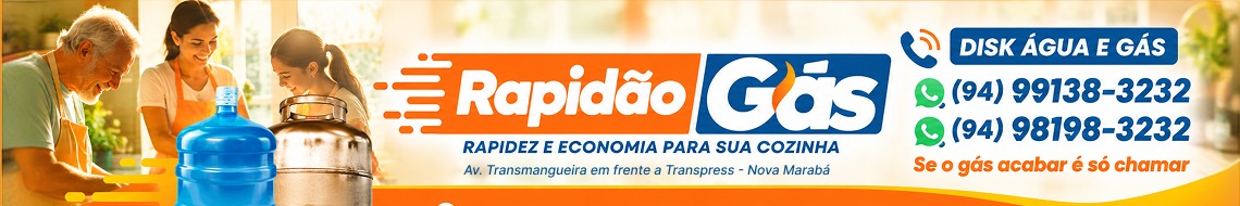 Norte Conecta