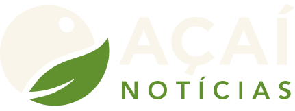 Açaí Notícias